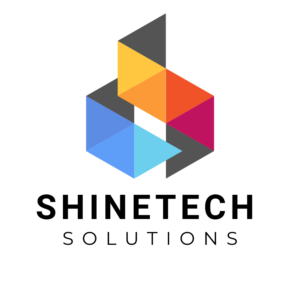 Shinetech Solutions
