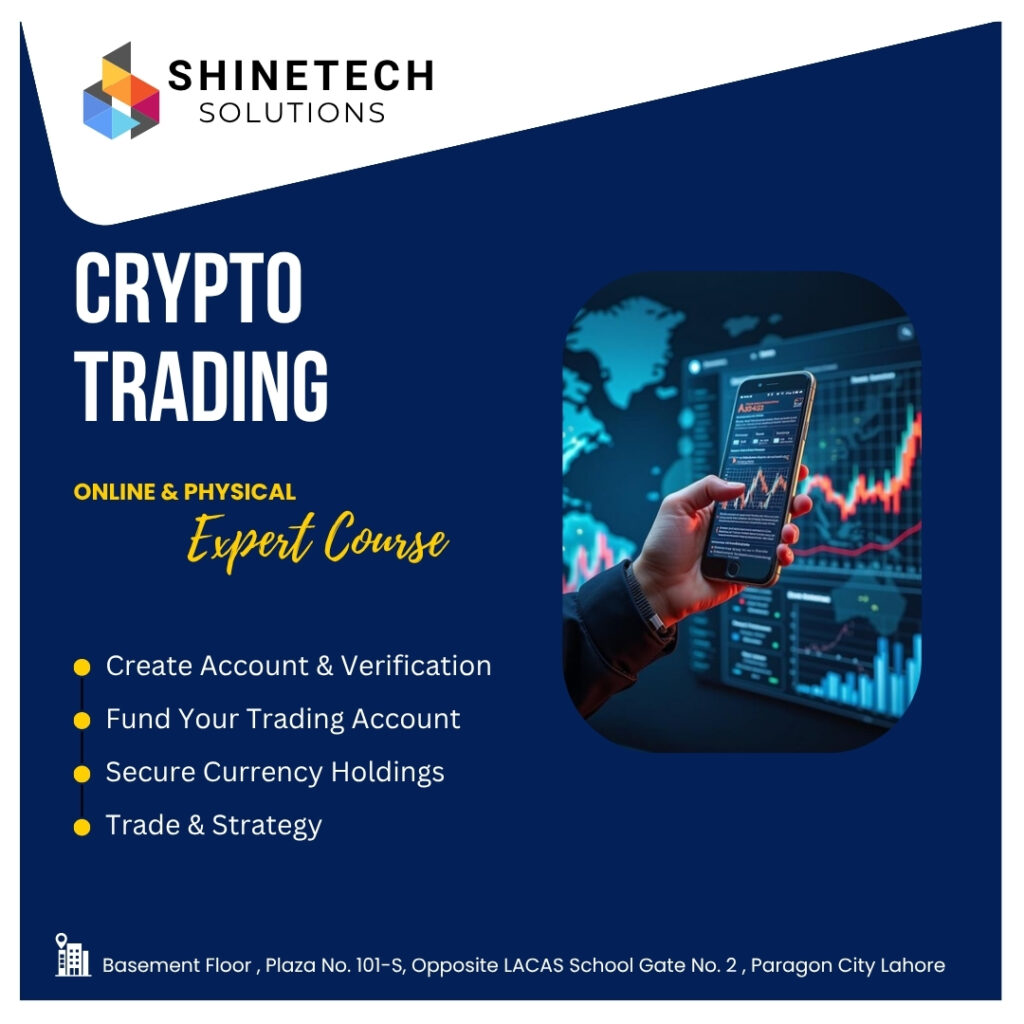 crypto