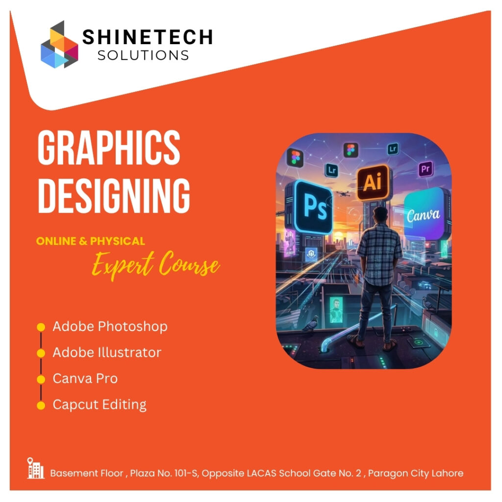 graphics